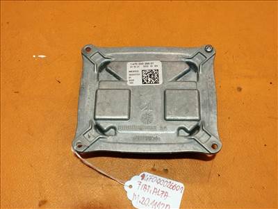 Fiat Alfa Romeo led vezérlő 147000026601 (M.20.1112R)a