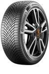 255/45 R 19 CONTINENTAL ALLSEASON CONTACT 2 FR XL    4évszak
