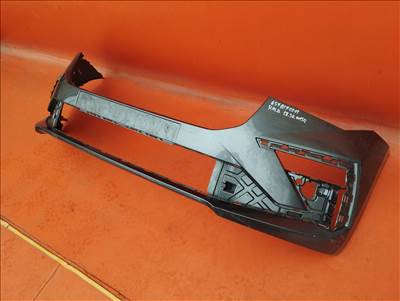 Skoda Scala első lökhárító 657807221F (S8.30.1113R)