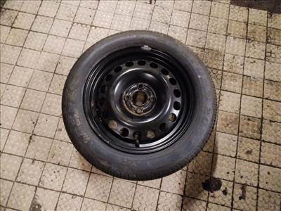OPEL ASTRA G 97-04 Pótkerék