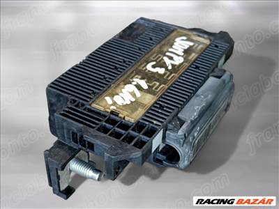 Citroën Jumpy II, Peugeot Expert II Akkumulátor modul 1400550780