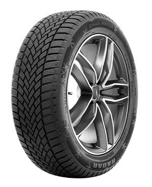 Radar 175/65R14 86T XL Dimax Winter 175/65 R14  1. kép