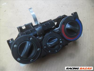 Fiat Bravo, Brava fűtéskapcsoló 112542000