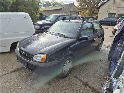 Ford Fiesta Mk4 1.3i Focus ajtó 