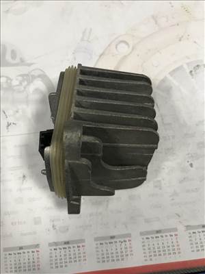 Seat León III 5F * LED modul 5f0941476