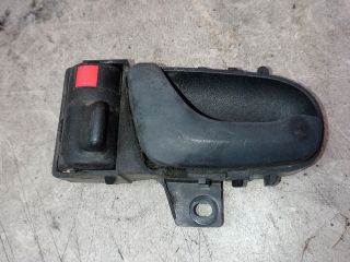 Suzuki Swift II Bal első Belső Kilincs *122701*