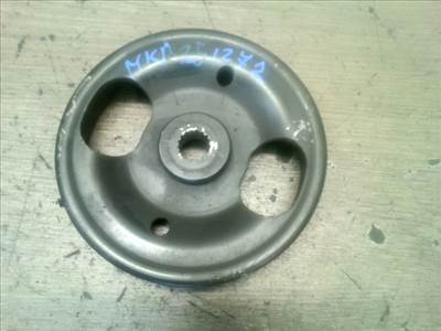 NISSAN MAXIMA A32 1994.03-2001.12 Főtengely szíjtárcsa