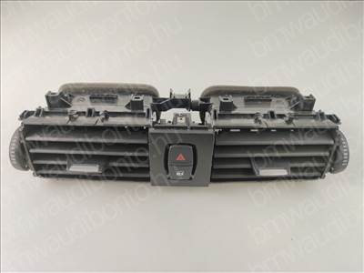 BMW 3 (F30, F80) Középső műszerfal szellőzőrács (9218551)