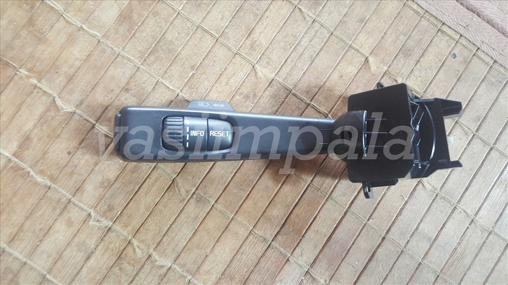 Volvo 31266686 S40 V50 C30 C70 indexkapcsoló 1. kép