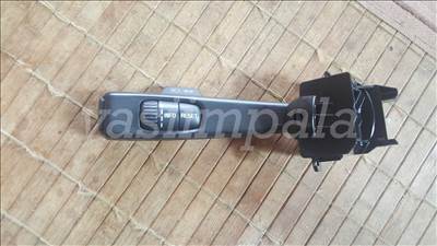 Volvo 31266686 S40 V50 C30 C70 indexkapcsoló