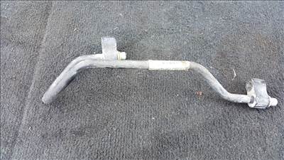 Volvo 30816122 S40 V40 klímacső 