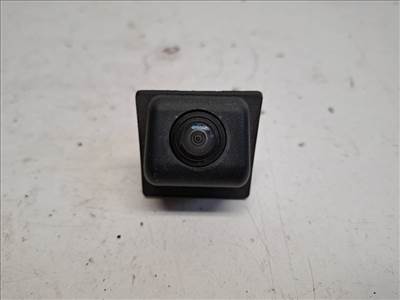 Dacia duster (HM) hátsó Autós kamera 284442034R