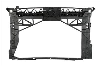 Seat Leon 5F 2012-2020 utángyártott új homlokfal kivétel TDI 5f0805588e