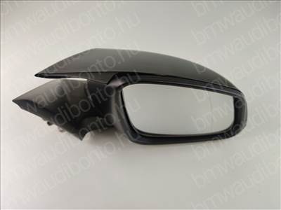 BMW 3 (F30, F80) Jobb első ajtó visszapillantó tükör (mechanikus)