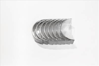 HK12024) ÚJ HAJTÓKAR CSAPÁGY GARNITÚRA - STD - Kia Carens 06-18, Ceed 06-, Cerato 06-21, Cerato/forte 16-18, Rio 11-20, Soul 08-, Sportage 10-, Venga 09-19 / Hyundai Accent 11-, Elantra 11-, i20 08-14, i30 07-20, i40 11-19, ix20 11-19, ix35 10-15, Tucson 15-20, Veloster 11-17 -1.4, 1.6 benzin, 230602B022, 230602B020 - Made in Korea