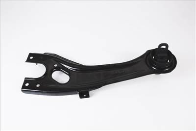 HK12985 ÚJ JOBB HÁTSÓ HOSSZLENGŐKAR - Hyundai Elantra 06-11, i30 07-12 / Kia Ceed 06-12, - 552802H000 / 552801H000