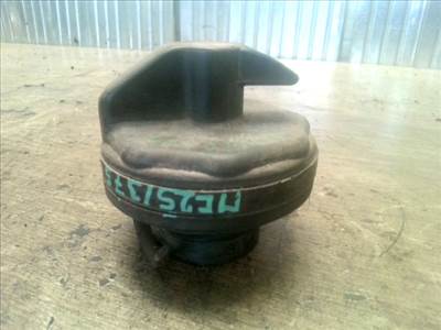 FIAT ALBEA 02.01.01-04.12.31 Tanksapka