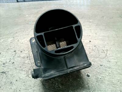 MITSUBISHI COLT 96-98 Légtömegmérő 