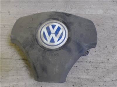 VOLKSWAGEN BORA Kormány légzsák