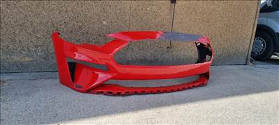 Ford Mustang 2017- Első lökhárító