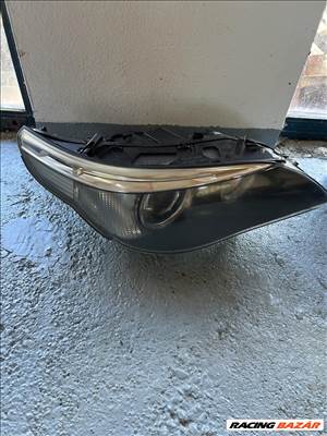 BMW E60/E61 jobb xenon fényszóró 63127160194