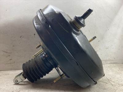 TOYOTA COROLLA Fékrásegítő