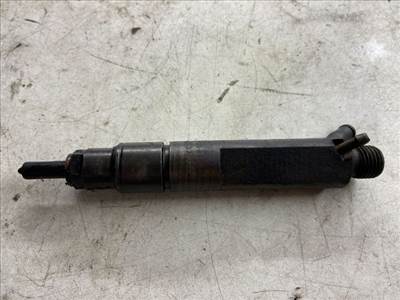 AUDI A4 B5 Porlasztó (1 db)