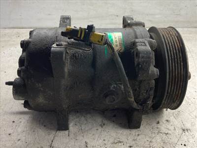 PEUGEOT 607 Klímakompresszor