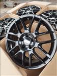  5x114.3 r18 BBS alufelnik Toyota,Lexus