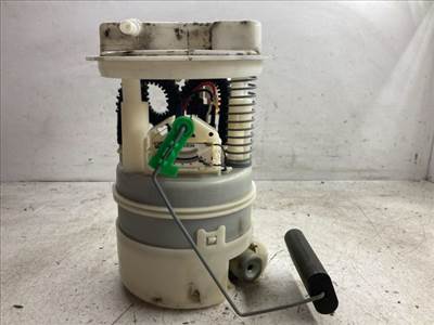 DACIA LOGAN Üzemanyag Szivattyú