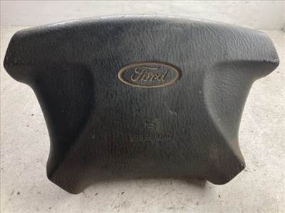 FORD RANGER Kormánylégzsák