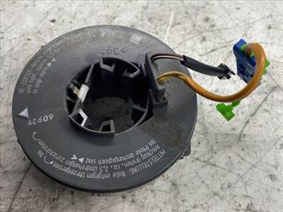 OPEL MERIVA A Légzsák Átvezető Szalagkábel