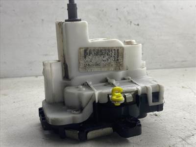 FIAT PANDA Jobb hátsó Ajtózár