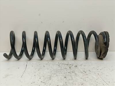 HYUNDAI I30 Bal hátsó Rugó