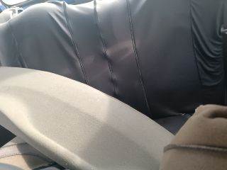 FORD KA I (RB) Jobb hátsó Ajtózár