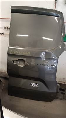 Ford Transit Custom Mk2 Hátsó ajtó