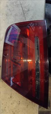 Audi A8 (D4 - 4H) Hátsó lámpa 4ho945096