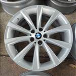 5x112 18 Gyári BMW alufelni 155000ft a 4db/218/