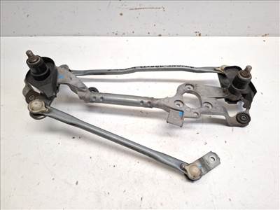 Honda Insight első ablaktörlő szerkezet motor nélkül