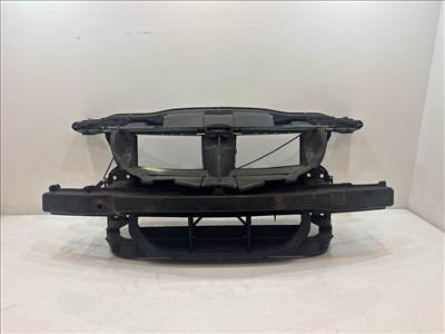 BMW E90 E91 homlokfal, zárhíd  51117146645