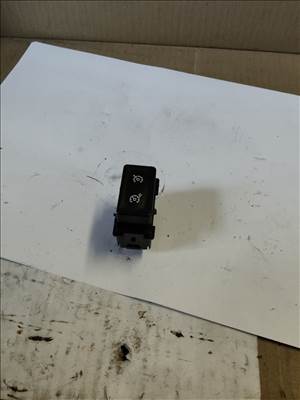 Renault Koleos I tempomat kapcsoló