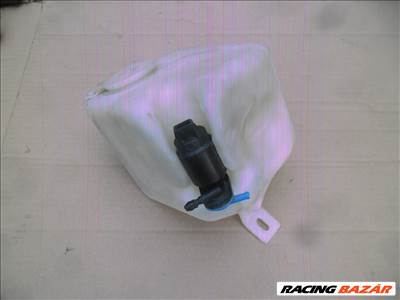 Opel Calibra ablakmosó tartály + szivattyú 0023935