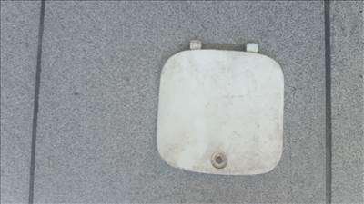 Italjet Torpedo szerviz ajtó 