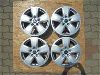  16-os újszerű szenzoros Mini gyári alufelni eladó