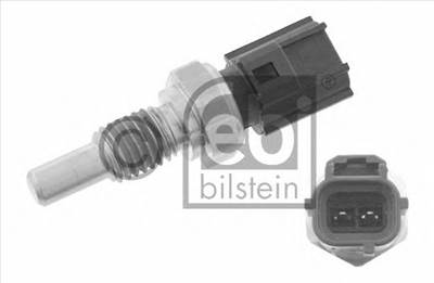 FEBI BILSTEIN 26450 - hűtőfolyadék hőmérséklet érzékelő FORD