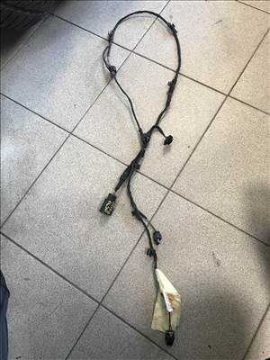 Seat León III 5F * első PDC köteg 5f0971095b