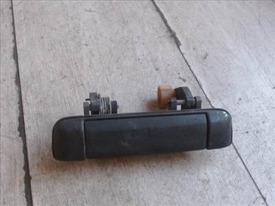 MAZDA DEMIO 98.08-00.05 Bal hátsó külső kilincs