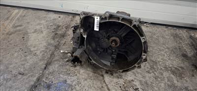 FORD KA 96-09 Sebességváltó. benzines manuális