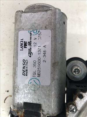 Ford Ka Mk2 Ablaktörlő motor