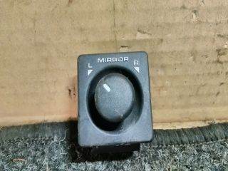 Rover 25 Tükör Kapcsoló *72681*